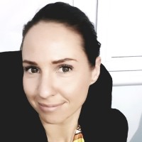 Katarzyna Pasławska