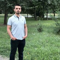 Besnik Abduramani