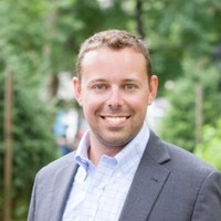 Chris Westrom