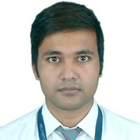 JAIPRAKASH KUMAR