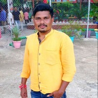 Sagar Chaudhari