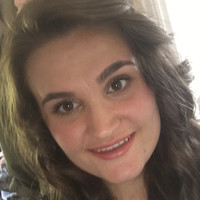Elysia Cooper