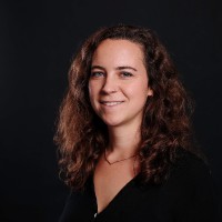 Julia Wilhelmy