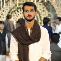 Arshad Malik