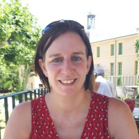 Marie Plennevaux