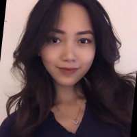 Le Anh Nguyen