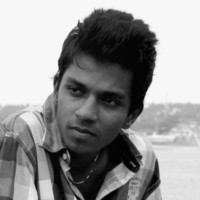 Pruthvi Raj