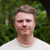 Daniel Wright