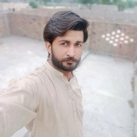 Faraz Warraich