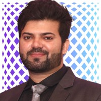 Hemant Kumarr
