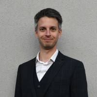 Léo Di Mario