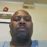 Johnny Weatherspoon