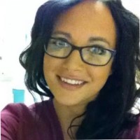 Terri Stidham