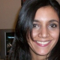 Daniela Medina