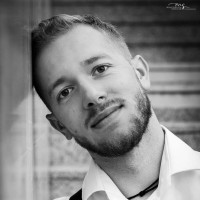 Tomasz Sępowicz