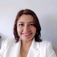 Katty Alan Rodríguez