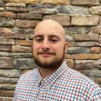 Dominic Esposito