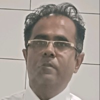 Sachin Bhatt