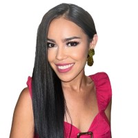 Silvana Natera Carpintero