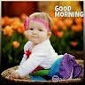 Latha R