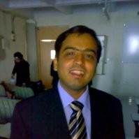 Jay Bhatt