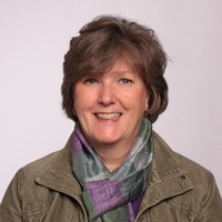 Barb Boehmer
