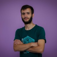Vahe Davtyan