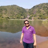 Foysal Ahmed