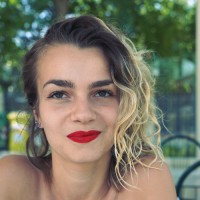 Valentina La Cara