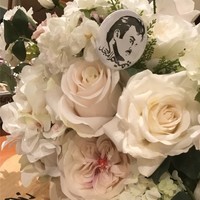 Dr. Latifa Al Darwish