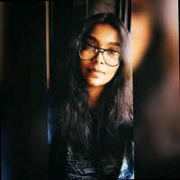 Soumya Mendon