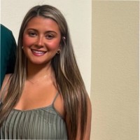 Tiffany Flaherty