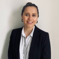 Perrine Tortel