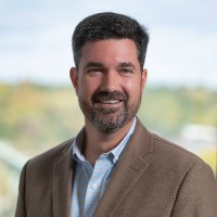 Brian Prichard