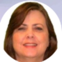 Rebecca Macgoun