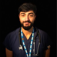 Asad-Ali Rehemtulla