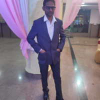 Vishwas J