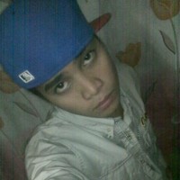 John Paul Ruiz