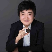 赵立敏