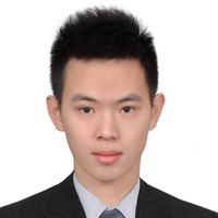 Junqi Wang