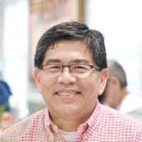 Duane Nakahata, Pe, Phd