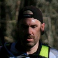 Julien Auvinet