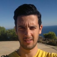 JUAN JOSE NORTE LOPEZ