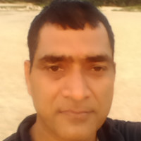 MANOJ  KUMAR MISHRA