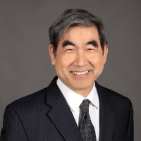 Nathan Mihara
