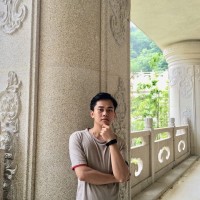 Hải Nguyễn Đình