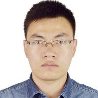 Will Su