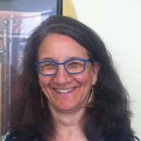 Cynthia Thelen