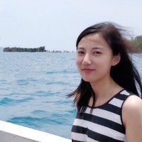 Tanya Tang