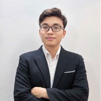 Bao Long Tran